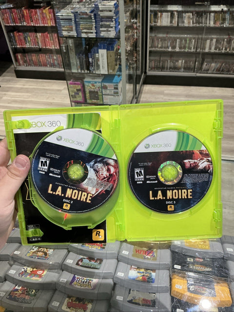 47794565