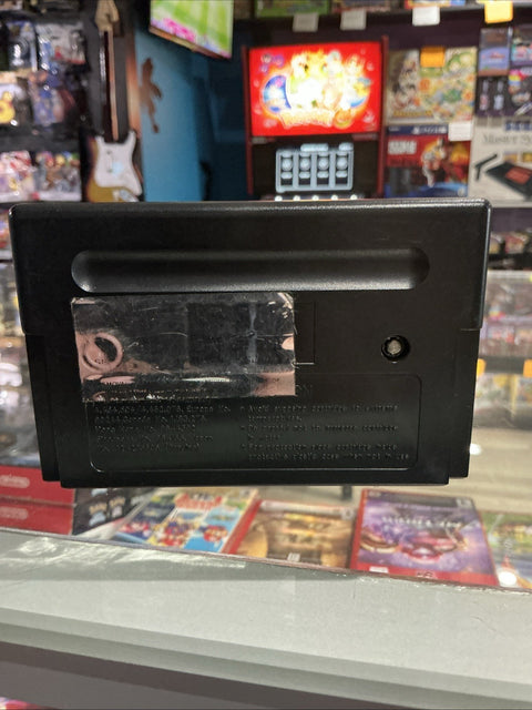 47550789