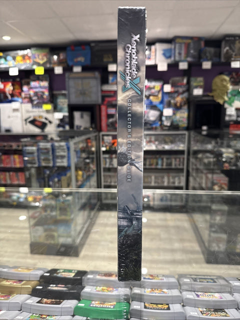 47348374