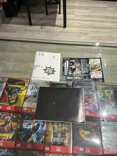 47848054