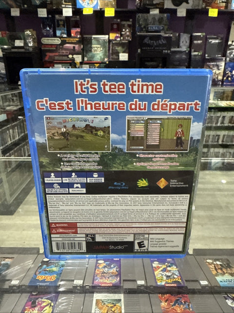 45568710