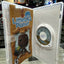 LittleBigPlanet (Sony PSP, 2009) CIB Complete Tested!