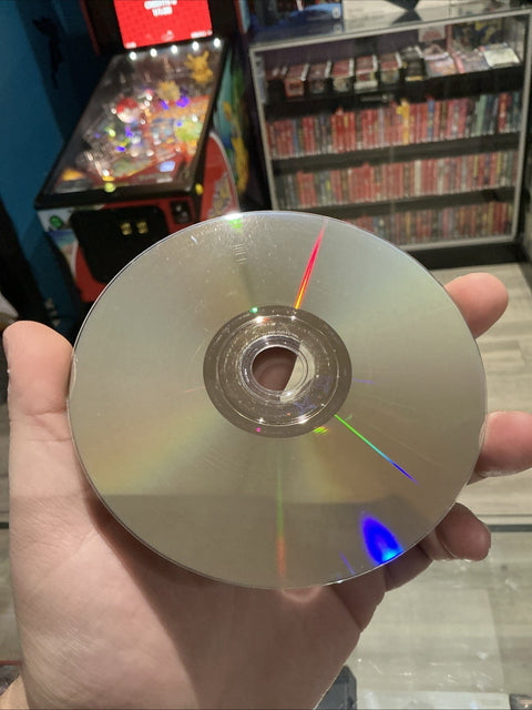 47858036
