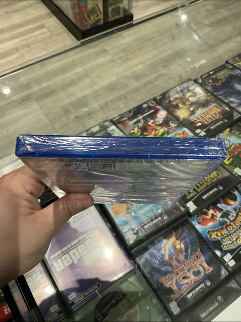 47899557
