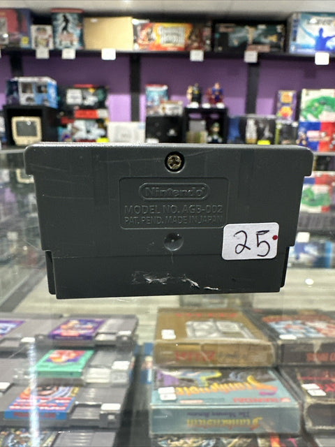 47346810