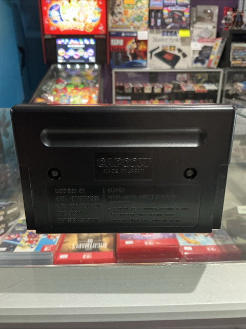 47546778