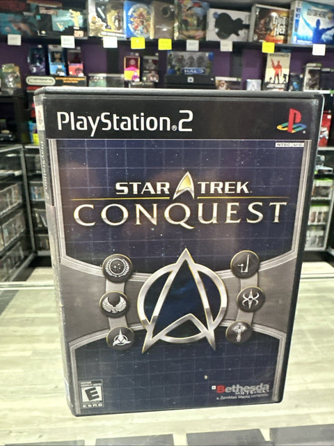 45176202