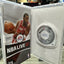 NBA Live 07  (Sony PSP, 2006)  CIB Complete Tested!