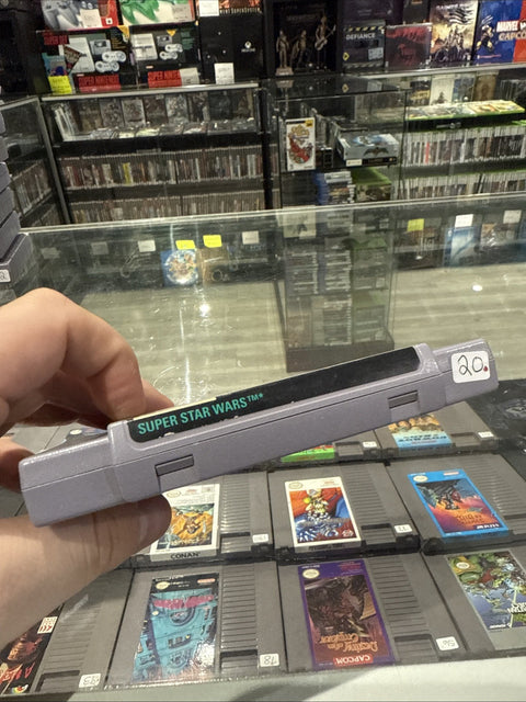 45848243