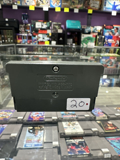 47348813