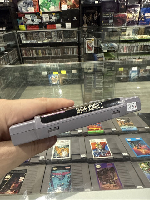 45843939