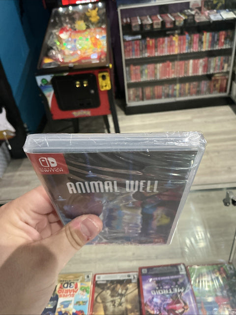 47718229