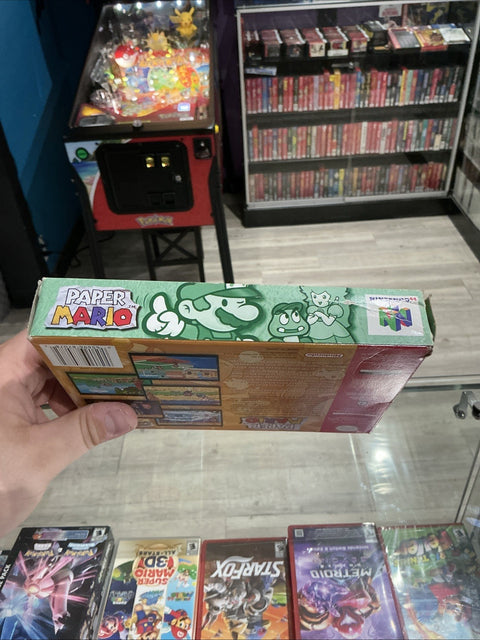 47534486
