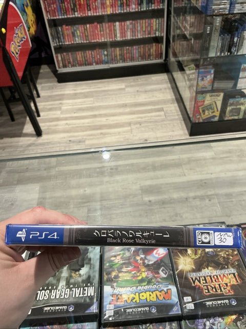 47899591