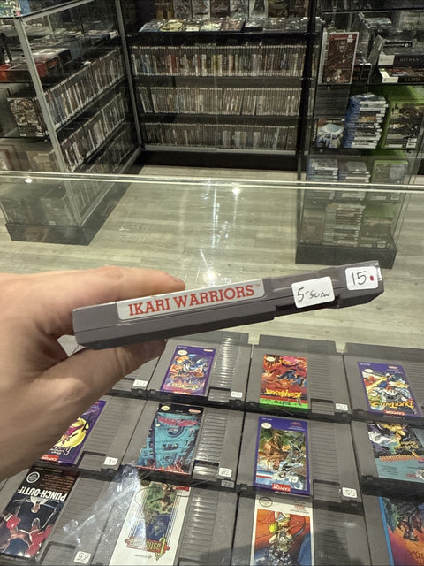 45355905