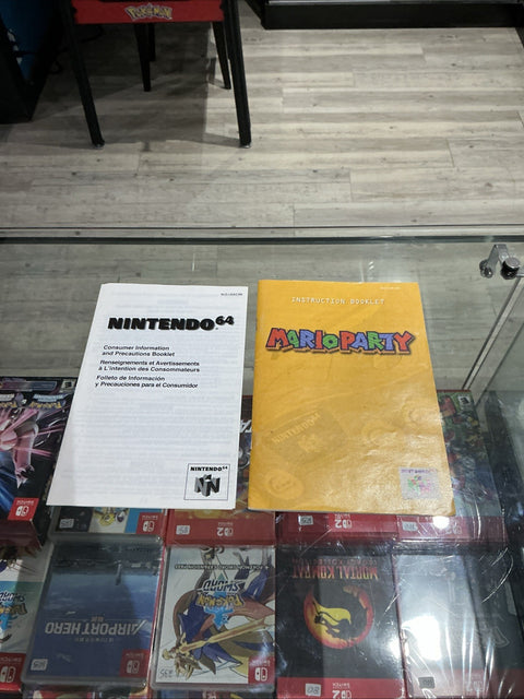 47520990