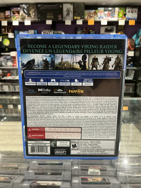 47731665