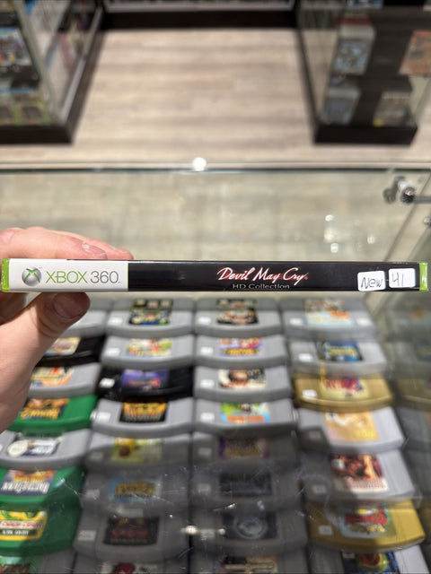 47345016