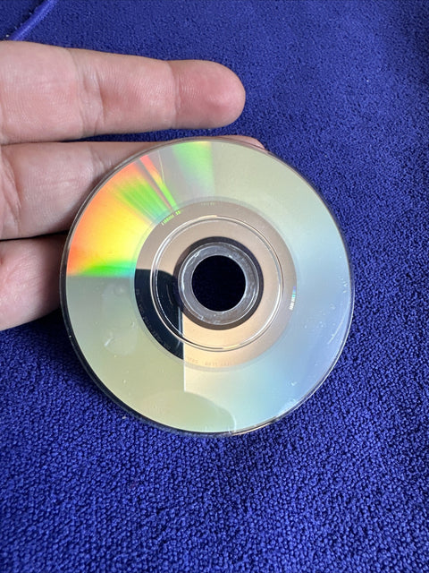 45510832