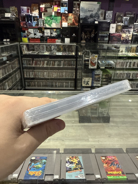 47349246