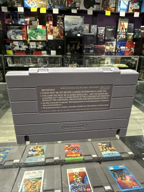 45843369