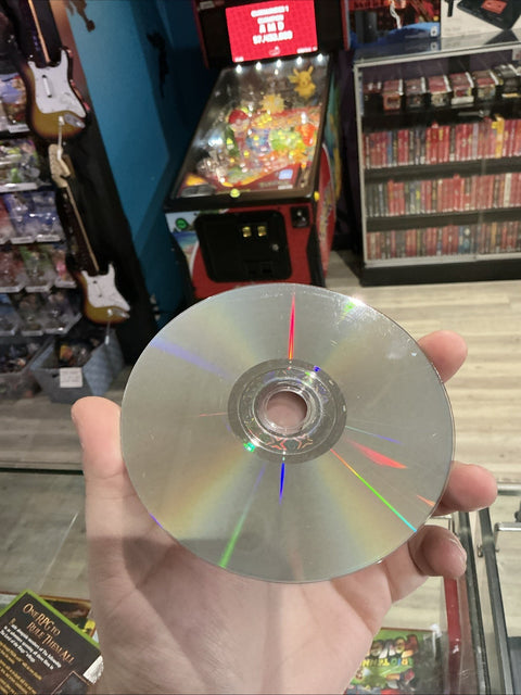47858085
