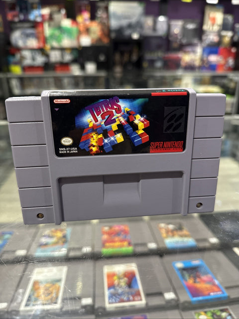 45848276