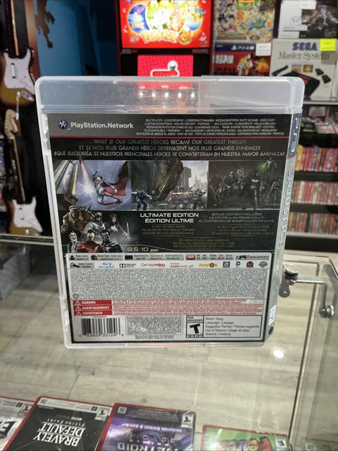 47862183