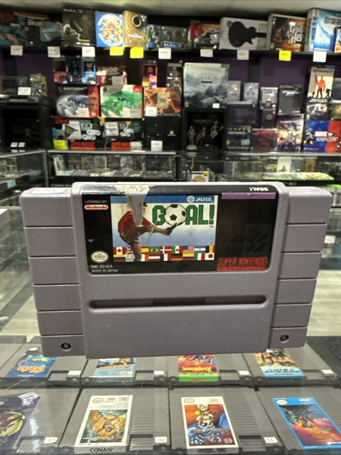 45843441