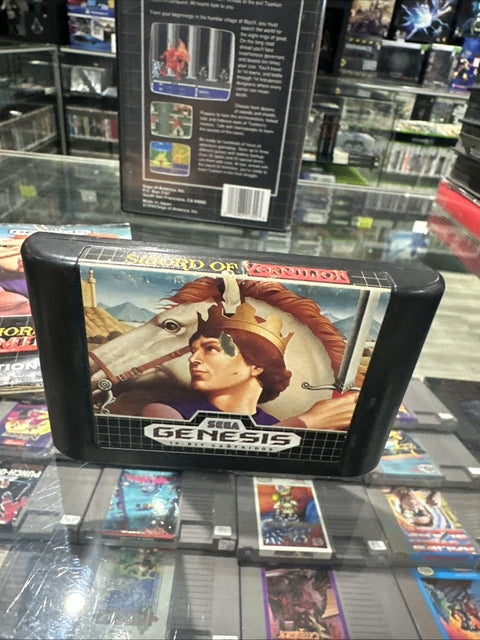 47344731