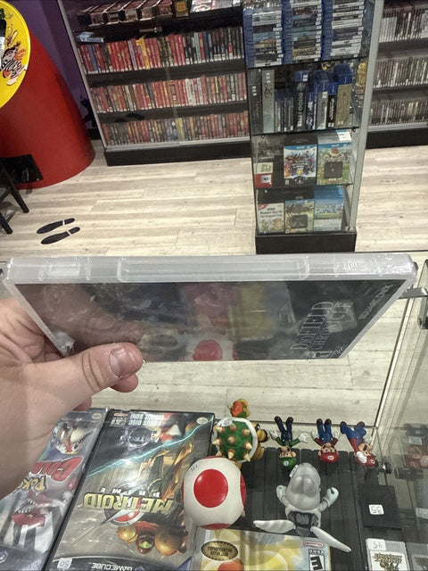 47344329