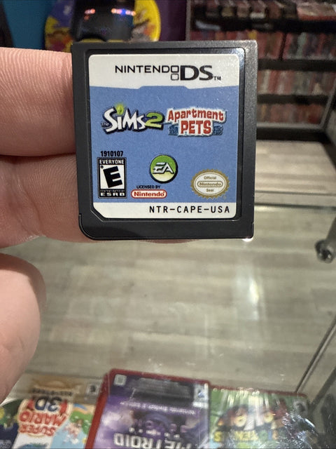 47372540