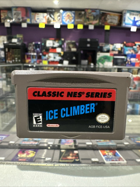 44448670