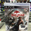 Dead Island (Sony PlayStation 3, 2011) PS3 CIB Complete Tested!