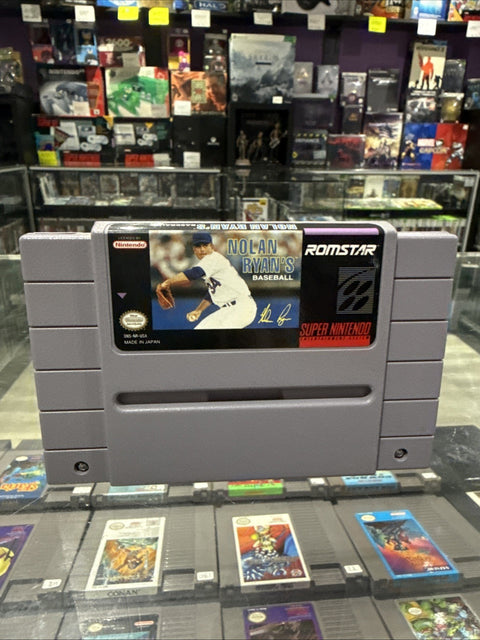 45846378