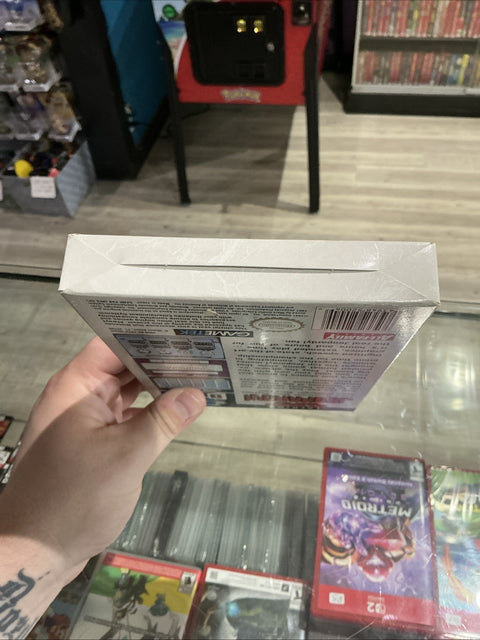 47497800