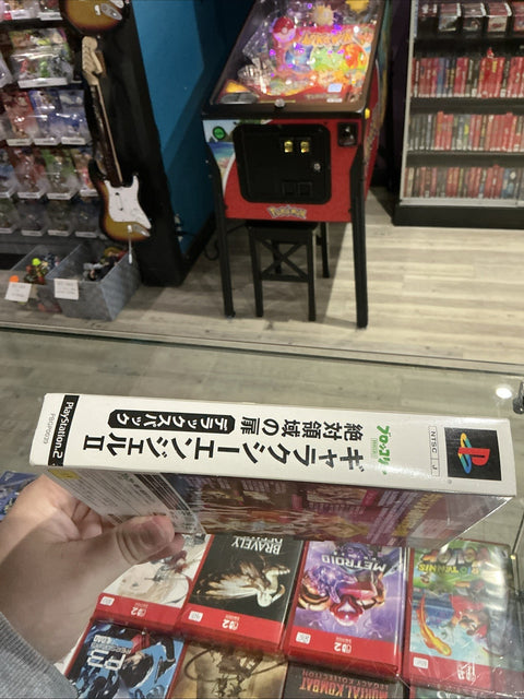 47900360