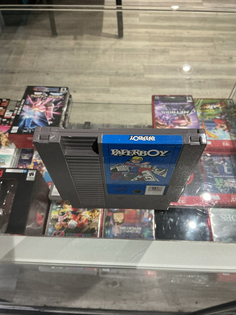 47495862