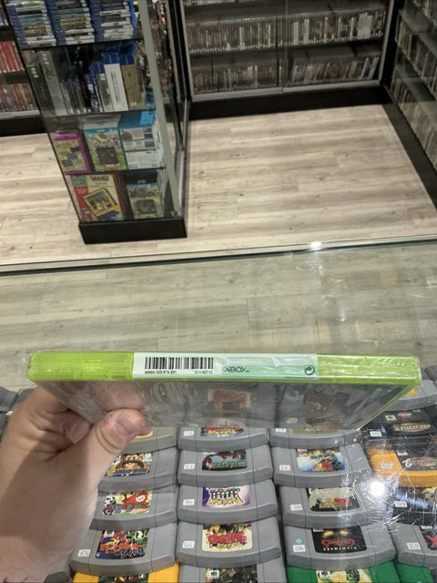 47795035