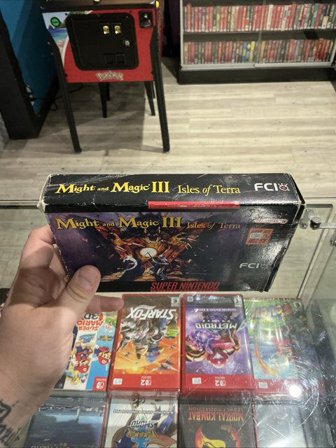 47514338