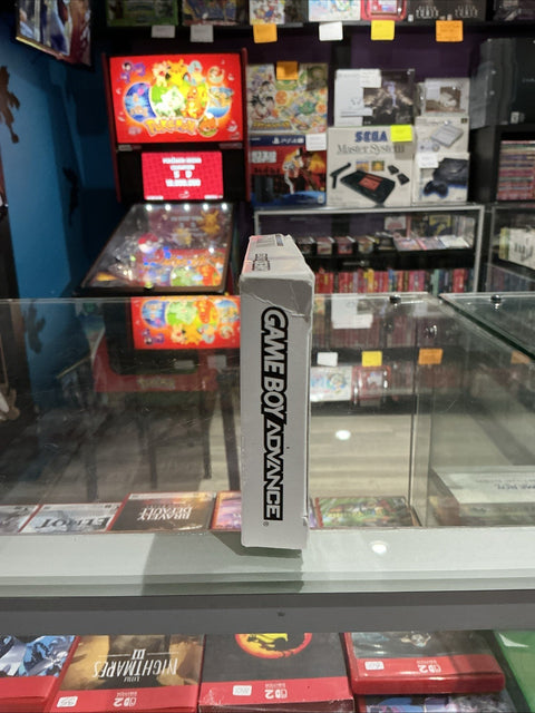 47897120