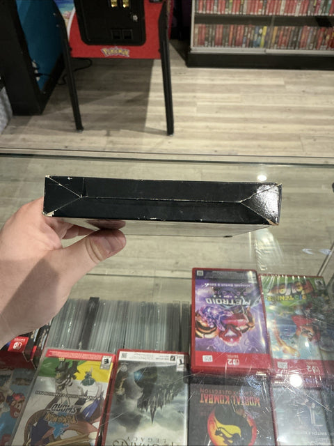 47497148