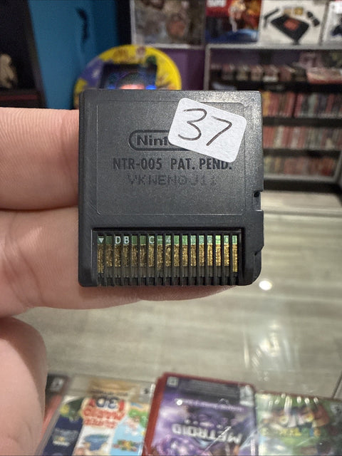 47372538