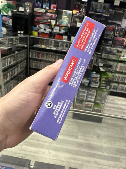 45317060