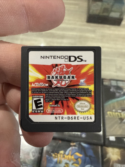47349304