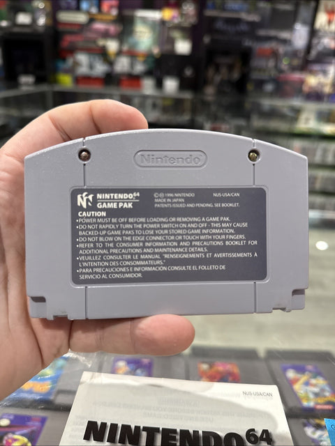 45347439