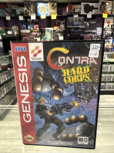 45489861
