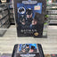 Batman Returns (Sega Genesis, 1992) No Manual - Tested!