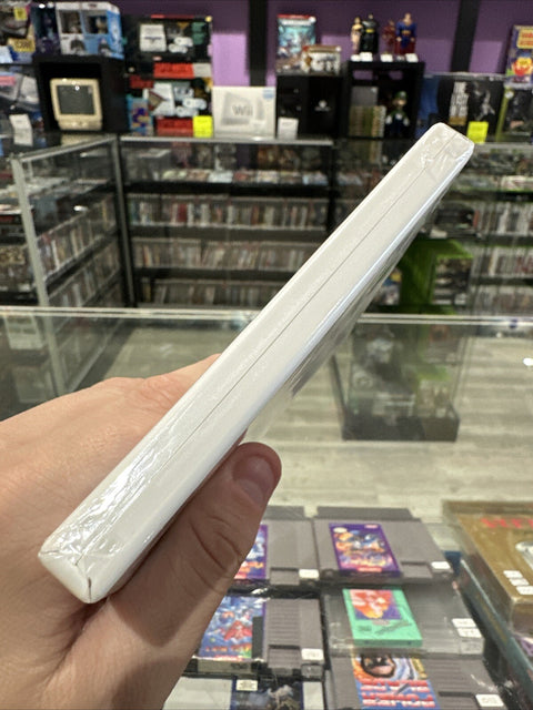 47348138