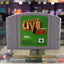 J-League Live 64 (Nintendo 64, 1996) NTSC-J Japan Import Tested!